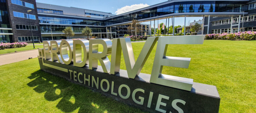 prodrivetechnologies