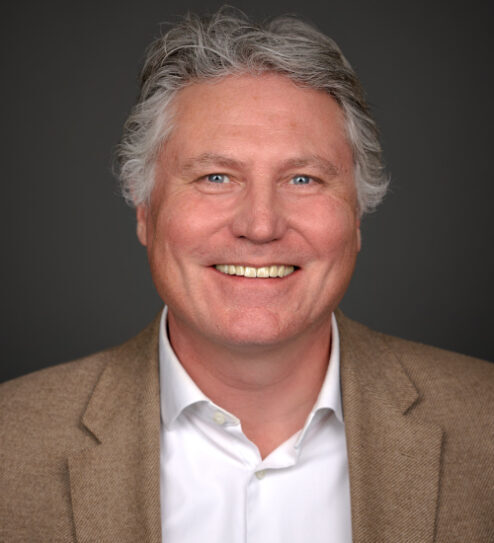 jan-van-den-hoff-2
