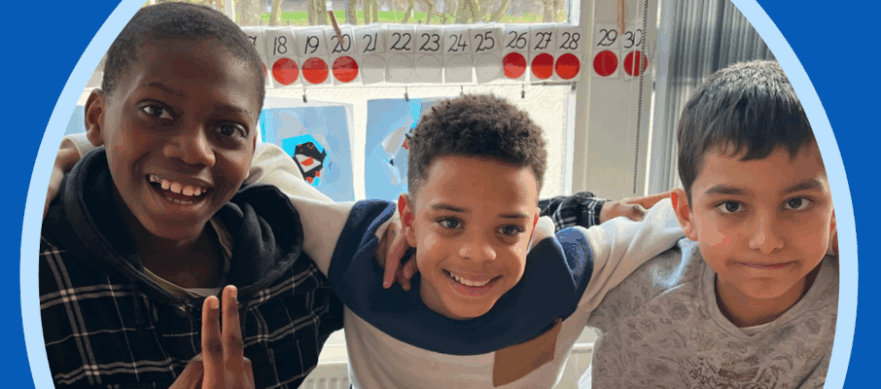 kansrijk-opgroeien-1