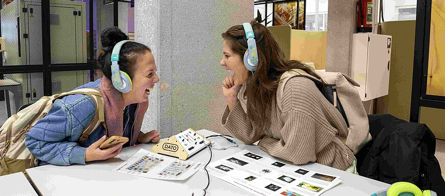 kesnnisfestival-brainport