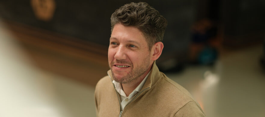 sebastiaan-de-leeuw-2