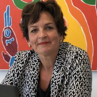 Eveline_Meister_2 Eveline_Meister_2