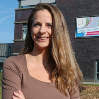 Loes Bijnnen