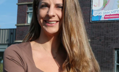 Loes Bijnnen